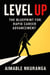 Level Up - Career Growth, #2