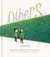 Others - A Story for All of Us