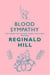 Blood Sympathy
