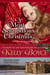 A Most Scandalous Christmas - Sins & Scandals Series, #8