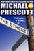 The Street