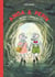 Anca et Pepik  - Tome 1 - Anca et Pepik mènent l'enquête