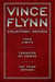Vince Flynn Collectors' Edition #1 - Term Limits, Transfer of Power, and The Third Option