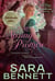 The Spring Promise - The Starlings of Starling Hall (Dutch Edition), #1
