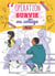 Opération Survie au collège - Tome 3 - Crush
