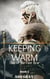 Keeping Warm - Clan of the Cave Bear, #3