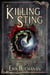 A Killing Sting