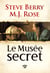 Le Musée secret - Une aventure de Cassiopée Vitt