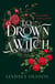 To Drown a Witch