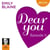 Dear you - Episode 5