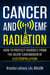 Cancer and EMF Radiation: How to Protect Yourself from the Silent Carcinogen of Electropollution