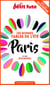 BONNES TABLES PARIS 2020 Petit Futé