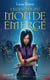 Légendes du Monde Emergé - tome 2 Fille de sang - Fille de sang