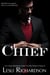 Chief - Governor Trilogy, #3