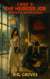 Episode 9: Glass House - Silk and Smoke, #3
