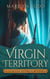 Virgin Territory - A Claudia Seferius Mystery, #2