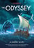 Homer's The Odyssey - A Graphic Novel