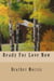 Ready for Love Now- Book 6 of the Colvin Series - The Colvin Series, #6