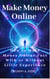 Make Money Online