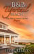 The B&B at Tigertail Beach (Marco Island Series Prequel) - Marco Island Series