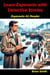 Learn Esperanto with Detective Stories - Esperanto reader, #2