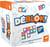 Déblok!