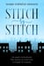 Stitch by Stitch