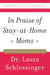 In Praise of Stay-at-Home Moms - A Stay-at-Home Mom Gift Set