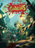 Goblin's T11 - La Mort du chef