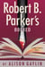 Robert B. Parker's Booked