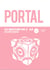 Ludothèque n°12 : Portal - L'histoire d'un jeu pas comme les autres
