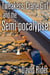 Tweakers, Crane Girl and the Semi-pocalypse