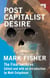 Postcapitalist Desire - The Final Lectures