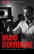 Digital Brand Storytelling: The Modern Marketing Team’s Guide