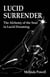 Lucid Surrender: The Alchemy of the Soul in Lucid Dreaming