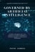 Governed by Artificial Intelligence