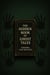 The Hidden Book of Ghost Tales