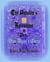 The Paladin's Ascension Pt 1 Blue Moon's Curse - Tales of Good and Evil, #1
