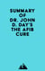 Summary of Dr. John D. Day's The AFib Cure