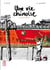 Une vie chinoise - tome 1 - Le temps du père