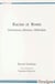 Racine et Rome - Britannicus, Bérénice, Mithridate