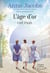 Café Engel - L'âge d'or - La saga familiale la plus cosy, par L'autrice de la série best-seller La Villa aux étoffes