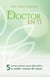 El doctor en ti