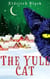 The Yule Cat