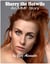 Sherry the Hot Wife
