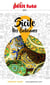 SICILE 2021 Petit Futé