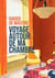 Voyage autour de ma chambre
