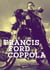 Francis Ford Coppola