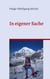 In eigener Sache - Romanbiografie