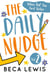 The Daily Nudge Volume 2 - The Daily Nudge Series, #2